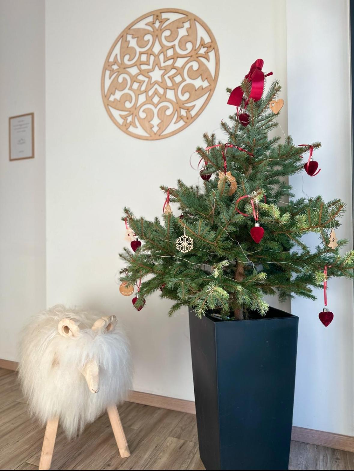 Villa Pod Skrzycznem Szczyrk Kültér fotó